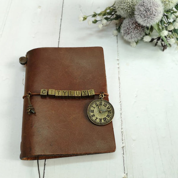 Load image into Gallery viewer, Alphabet Charms, Cityluxe, Charm, alphabet-charms, , Cityluxe