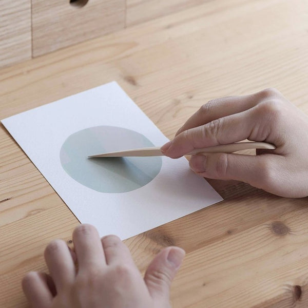 Load image into Gallery viewer, Wooden stick, MU Craft, Wooden Stick, wooden-stick, , Cityluxe