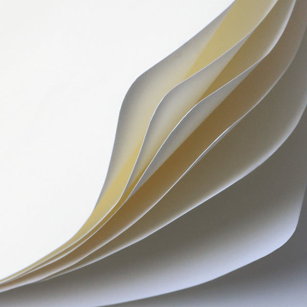 Load image into Gallery viewer, Leuchtturm1917 Bullet Journal Edition 2 A5 Medium Notebook Black, Leuchtturm1917, Notebook, leuchtturm1917-bullet-journal-2-0-a5-medium-notebook-black, Black, Dotted, Cityluxe