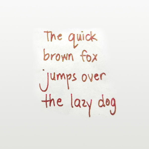 이미지를 갤러리 뷰어에 로드 , Vinta Inks 30ml Ink Bottle Carol Red (Karol), Vinta Inks, Ink Bottle, vinta-inks-30ml-ink-bottle-carol-red-karol, Inktober22, seasonal, Cityluxe