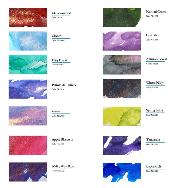 将图片加载到图库查看器,Dominant Industry Pearl 25ml Ink Bottle, Dominant Industry, Ink Bottle, dominant-industry-pearl-25ml-ink-bottle, Inktober22, Cityluxe