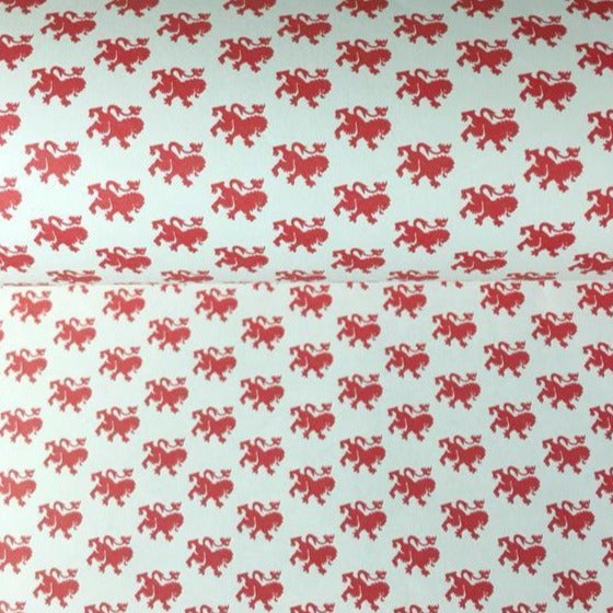 将图片加载到图库查看器,Rossi Cartavarese Decorative Paper, Rossi, Wrapping Paper, rossi-cartavarese-decorative-paper, , Cityluxe