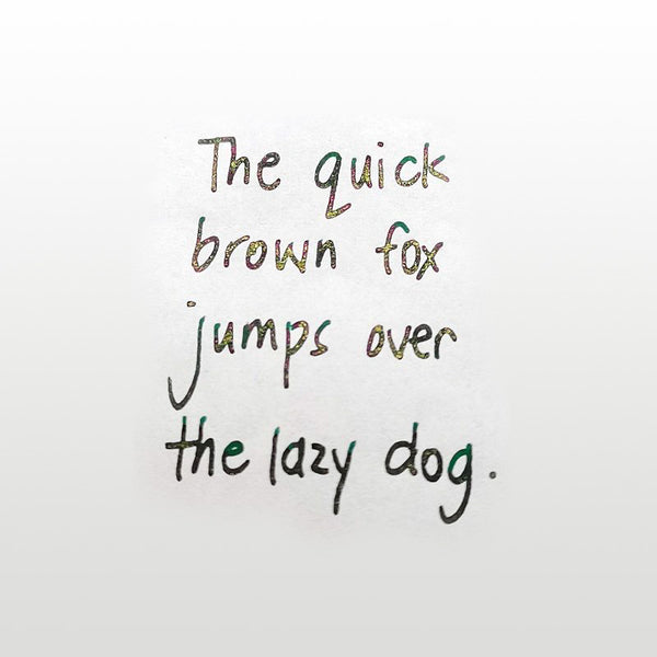 画像をギャラリービューアに読み込む, Vinta Inks 30ml Ink Bottle Jewel Green (Parol), Vinta Inks, Ink Bottle, vinta-inks-30ml-ink-bottle-jewel-green-parol, Inktober22, seasonal, Cityluxe