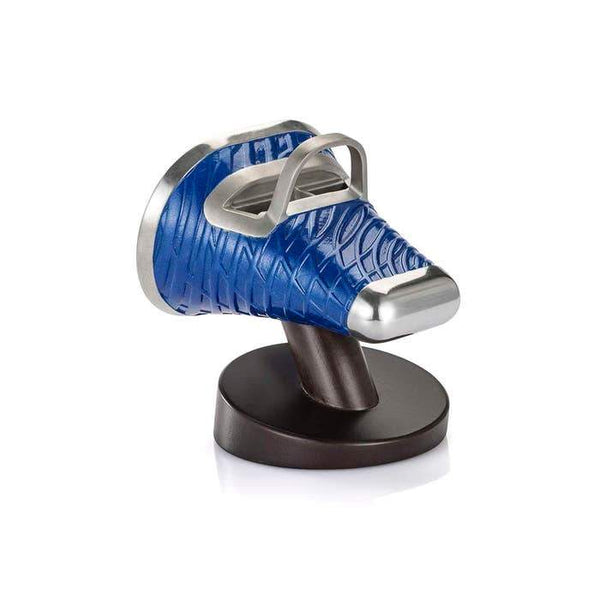 Load image into Gallery viewer, Royal Selangor Phonos Flare Amplifier