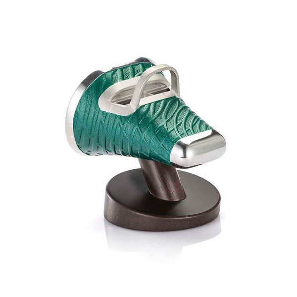 Load image into Gallery viewer, Royal Selangor Phonos Flare Amplifier