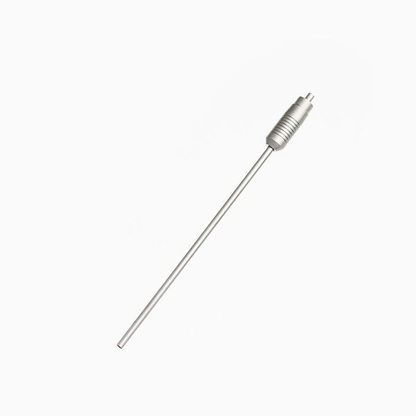 画像をギャラリービューアに読み込む, TWSBI Pipe