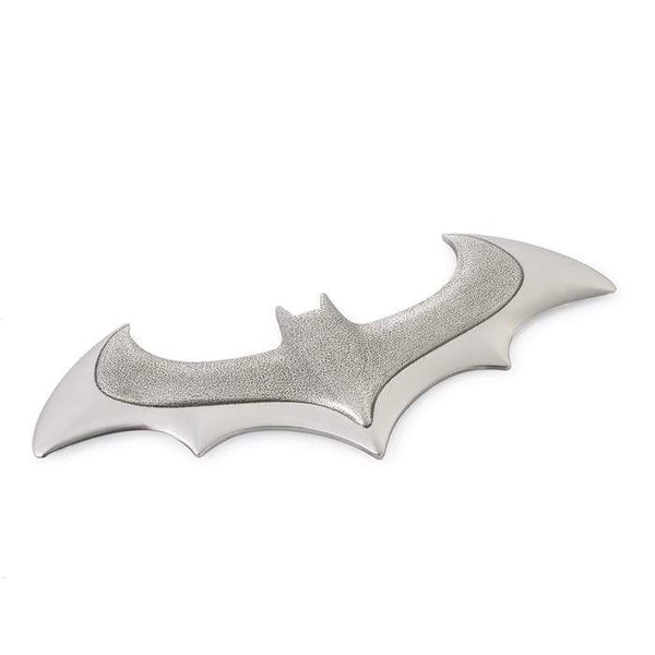 이미지를 갤러리 뷰어에 로드 , Royal Selangor DC Comics Batarang Letter Opener