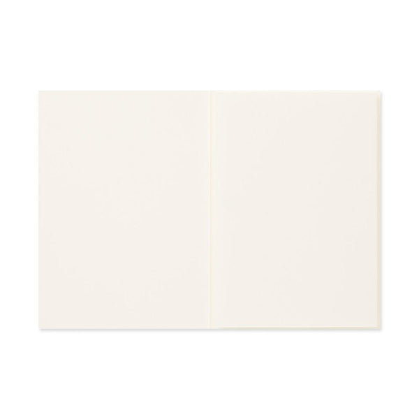 Load image into Gallery viewer, TRAVELER'S notebook Passport Size Refill Accordion Fold Paper