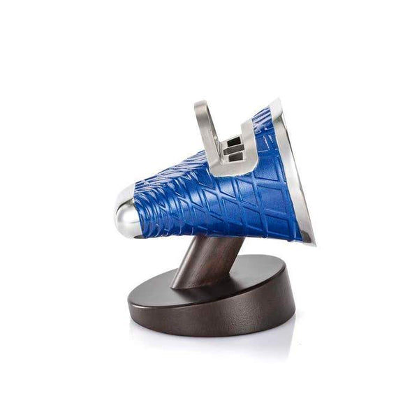 Load image into Gallery viewer, Royal Selangor Phonos Flare Amplifier