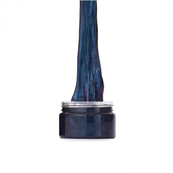 将图片加载到图库查看器,Elmer's Gue Pre-Made Cosmic Shimmer Slime, Elmer's, Slime, elmers-cosmic-shimmer-diy-slime-kit, Christmas slime, Cosmic shimmer, DIY, DIY Slime, Elmer's, Elmer's Christmas, slime, Slime Kit, Xmas Slime, Cityluxe