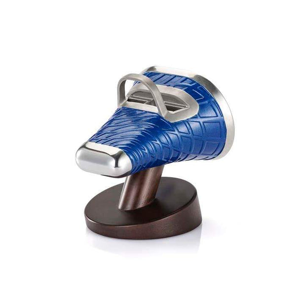 Load image into Gallery viewer, Royal Selangor Phonos Flare Amplifier