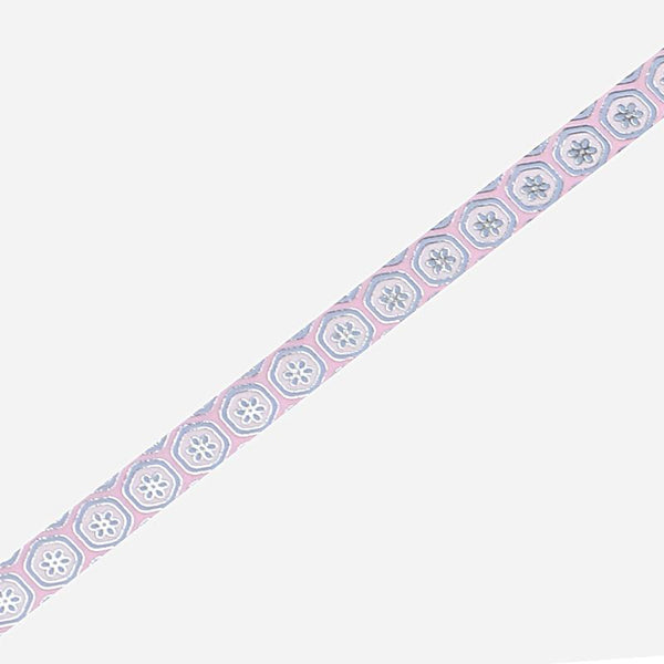 이미지를 갤러리 뷰어에 로드 , BGM Pink Pattern Masking Tape, BGM, Masking Tape, bgm-pink-pattern-masking-tape, BGM, Masking Tape, New November, Pink, Cityluxe