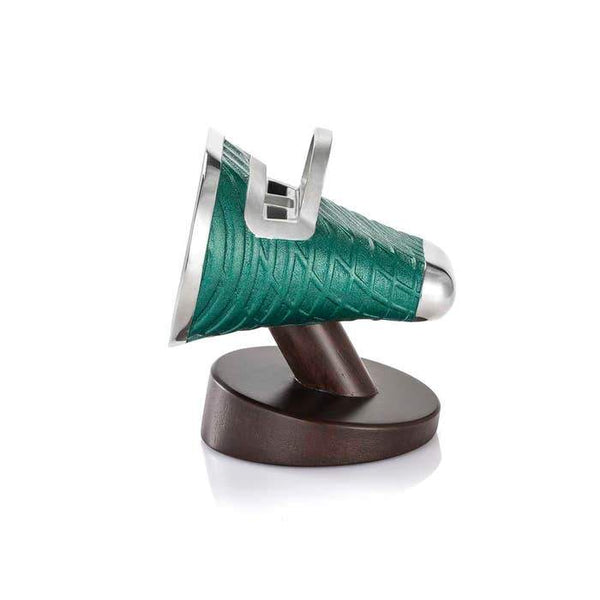 Load image into Gallery viewer, Royal Selangor Phonos Flare Amplifier