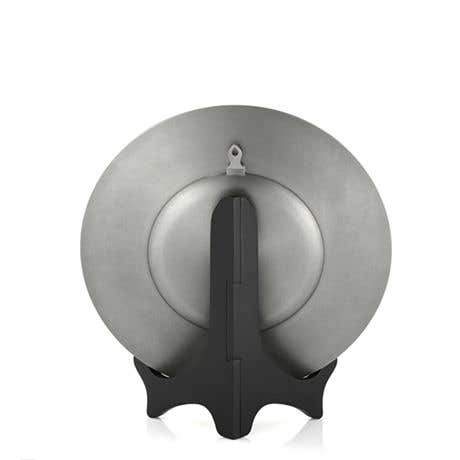 Load image into Gallery viewer, Royal Selangor Singapore Scenes Plates