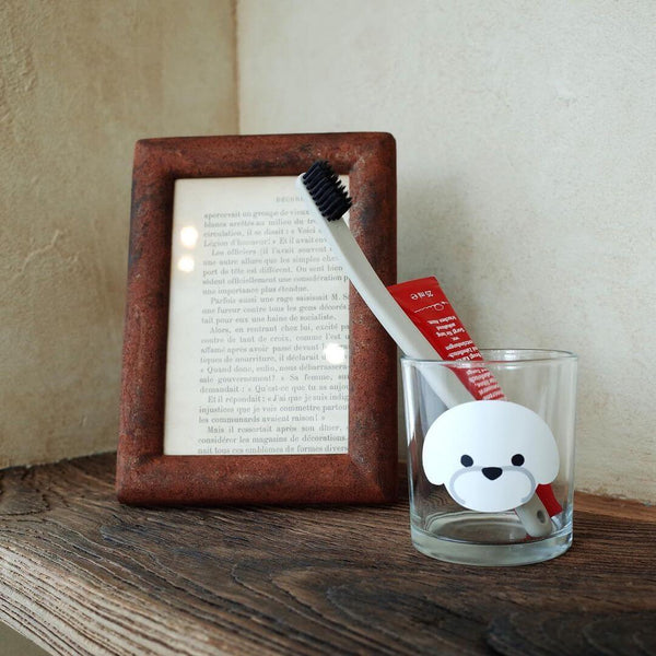 이미지를 갤러리 뷰어에 로드 , Suatelier Travel Luggage Sticker Pack - Let's Go On A Trip