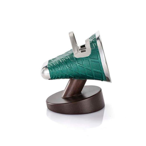 Load image into Gallery viewer, Royal Selangor Phonos Flare Amplifier