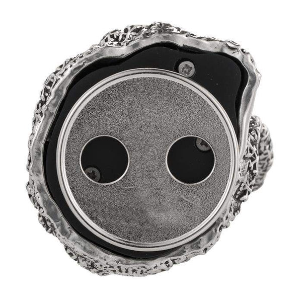 이미지를 갤러리 뷰어에 로드 , Royal Selangor Disney Music Carousels - Elsa