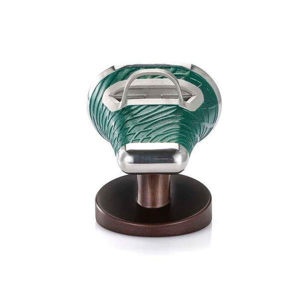 Load image into Gallery viewer, Royal Selangor Phonos Flare Amplifier