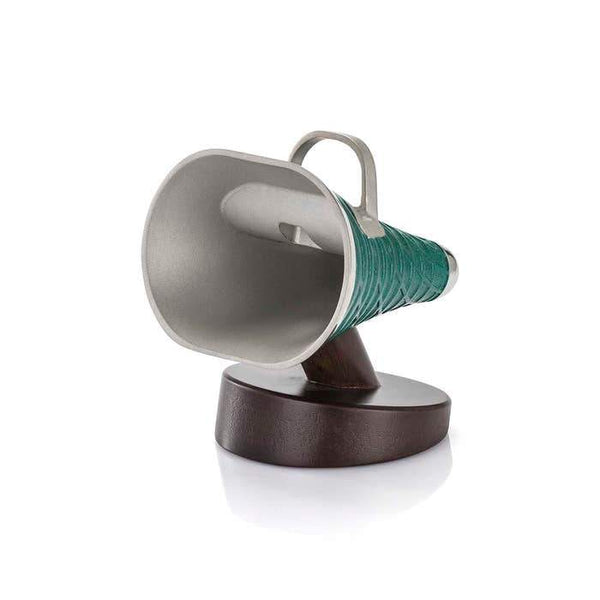 Load image into Gallery viewer, Royal Selangor Phonos Flare Amplifier