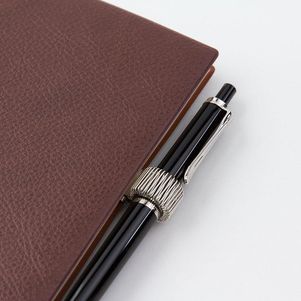 Load image into Gallery viewer, Midori Mini Clip Pen Holder