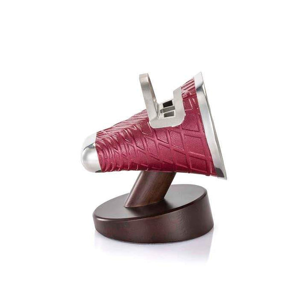 Load image into Gallery viewer, Royal Selangor Phonos Flare Amplifier