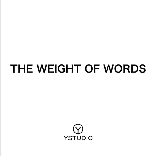 画像をギャラリービューアに読み込む, Ystudio Classic Revolve Rollerball Pen - White