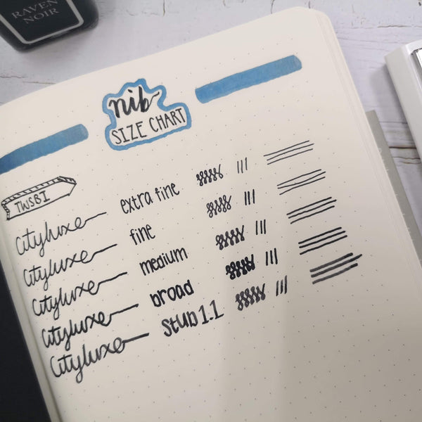 将图片加载到图库查看器,TWSBI Eco Fountain Pen Glow Green, TWSBI, Fountain Pen, twsbi-eco-fountain-pen-glow-green, can be engraved, demonstrator, Green, New August, Pen Lovers, TWSBI Eco, Cityluxe