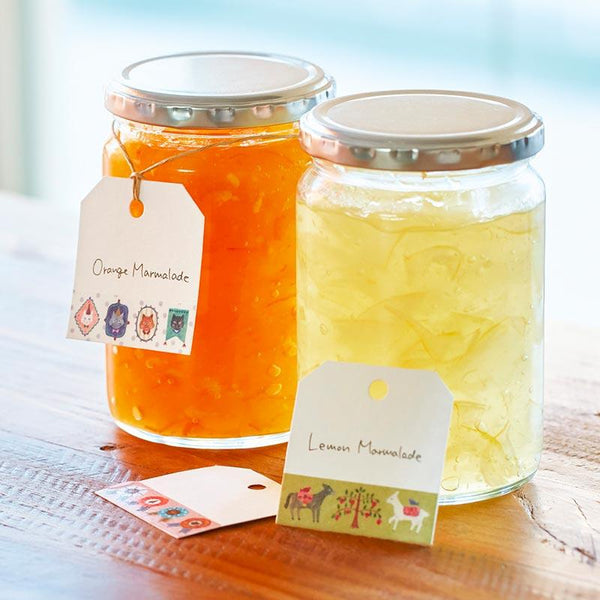 将图片加载到图库查看器,KITTA Washi Tape Mountain, KITTA, Washi Tape, kitta-washi-tape-mountain, For Crafters, washi tape, Cityluxe