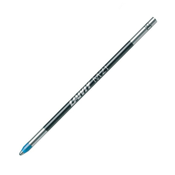 Load image into Gallery viewer, Lamy M21 Ballpoint Pen Refill, Lamy, Ballpoint Pen Refill, lamy-m21-ballpoint-pen-refill, Black, Blue, Cityluxe