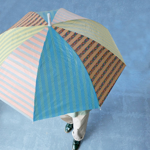 画像をギャラリービューアに読み込む, MT Deco Washi Tape Polygon Gradation Deep, MT Tape, Washi Tape, mt-deco-washi-tape-polygon-gradation-deep, MT2021SS, Cityluxe