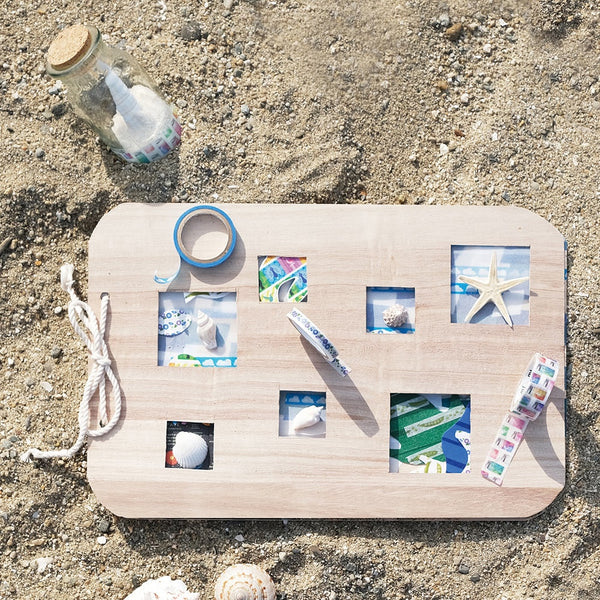 Load image into Gallery viewer, MT EX Washi Tape Snap Pea, MT Tape, Washi Tape, mt-ex-washi-tape-snap-pea, MT2021SS, Cityluxe