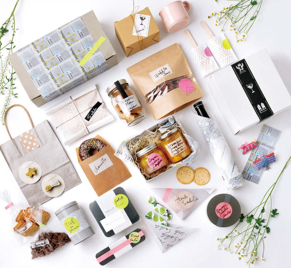 将图片加载到图库查看器,MT Wrapping Series x Masking Tape Matte Burnt Orange 30m, MT Tape, Washi Tape, mt-wrapping-series-x-masking-tape-matte-burnt-orange-30m, 30m, MT 2022 Summer, MT Wrap, New August, New September, Orange, Cityluxe