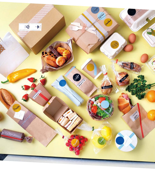 将图片加载到图库查看器,MT Wrapping Series x Masking Tape Matte Mustard 30m, MT Tape, Washi Tape, mt-wrapping-series-x-masking-tape-matte-mustard-30m, 30m, MT 2022 Summer, MT Wrap, Mustard, New August, New September, Cityluxe