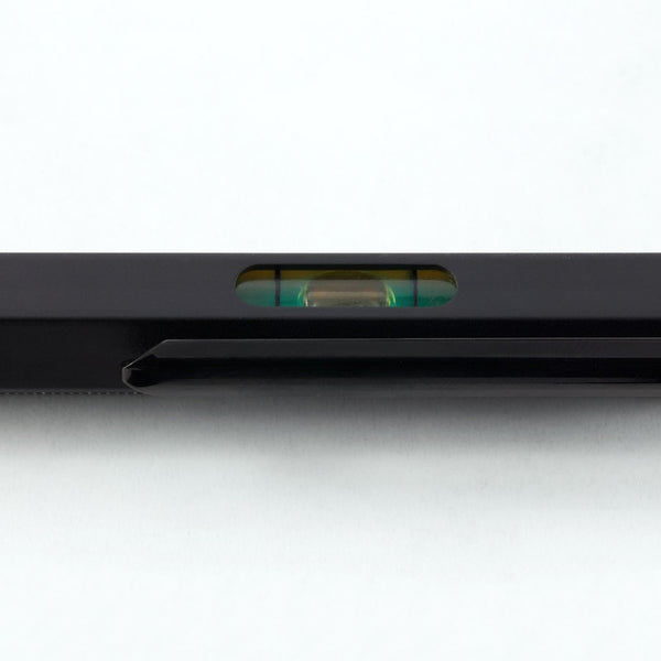 将图片加载到图库查看器,Monteverde Tool 0.9mm Pencil, Monteverde, Mechanical Pencil, monteverde-tool-0-9mm-pencil-black, Black, Blue, Brown, Gold, Monteverde, multi functions pen, Orange, Pen, Pencil, Red, Silver, Tool Pen, Yellow, Cityluxe