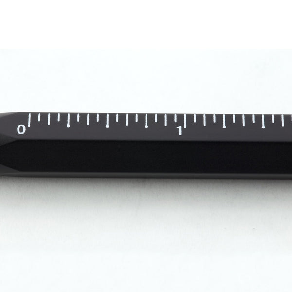 Load image into Gallery viewer, Monteverde Tool Fountain Pen, Monteverde, Fountain Pen, monteverde-tool-fountain-pen-black, Black, Blue, Brown, Bullet Journalist, fp day 2021, Gold, Monteverde, multi functions pen, Orange, Pen Lovers, Red, Silver, Tool Pen, Yellow, Cityluxe