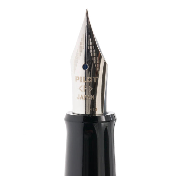 Load image into Gallery viewer, Pilot Metropolitan Classic MR1 Fountain Pen, PILOT, Fountain Pen, pilot-mr-1-fountain-pen, can be engraved, Cityluxe