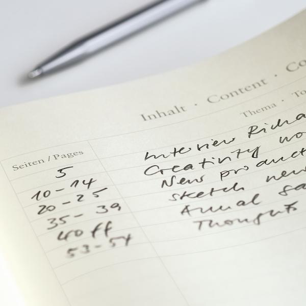 Load image into Gallery viewer, Leuchtturm1917 Hardcover A5 Medium Notebook Port Red - Plain, Leuchtturm1917, Notebook, leuchtturm1917-hardcover-a5-medium-notebook-port-red-plain, Blank, Bullet Journalist, Leuchtturm1917, lt2019new, notebook emboss, Red, Cityluxe