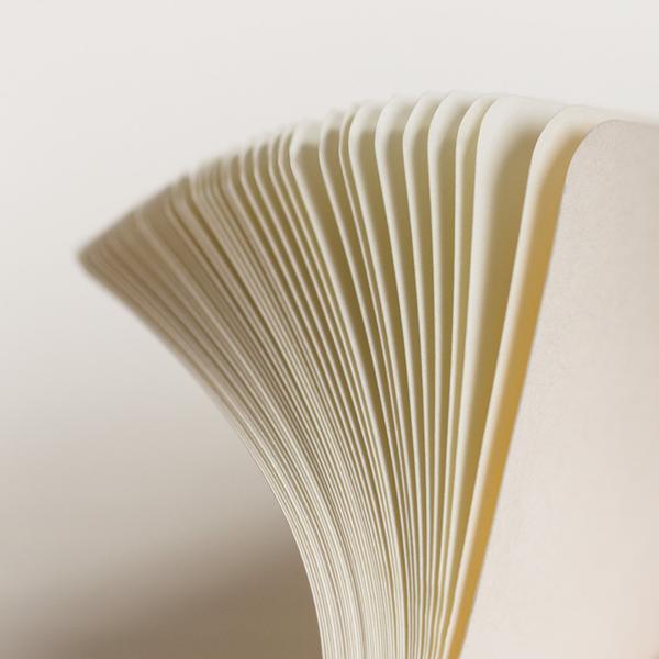 Load image into Gallery viewer, Leuchtturm1917 Hardcover A5 Medium Notebook Port Red - Plain, Leuchtturm1917, Notebook, leuchtturm1917-hardcover-a5-medium-notebook-port-red-plain, Blank, Bullet Journalist, Leuchtturm1917, lt2019new, notebook emboss, Red, Cityluxe