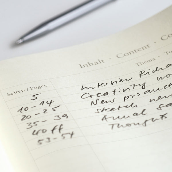 将图片加载到图库查看器,Leuchtturm1917 Softcover A5 Medium Notebook Lemon - Dotted, Leuchtturm1917, Notebook, leuchtturm1917-softcover-a5-medium-notebook-lemon-dotted, Dotted, pantone of the year, Yellow, Cityluxe