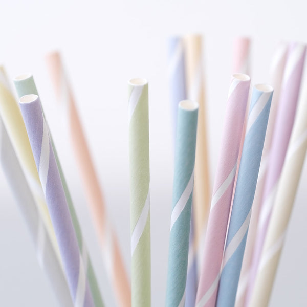 Load image into Gallery viewer, MT Basic Washi Tape Pastel Cyan 7m, MT Tape, Washi Tape, mt-basic-washi-tape-pastel-cyan-7m, MT2021Summer, Cityluxe