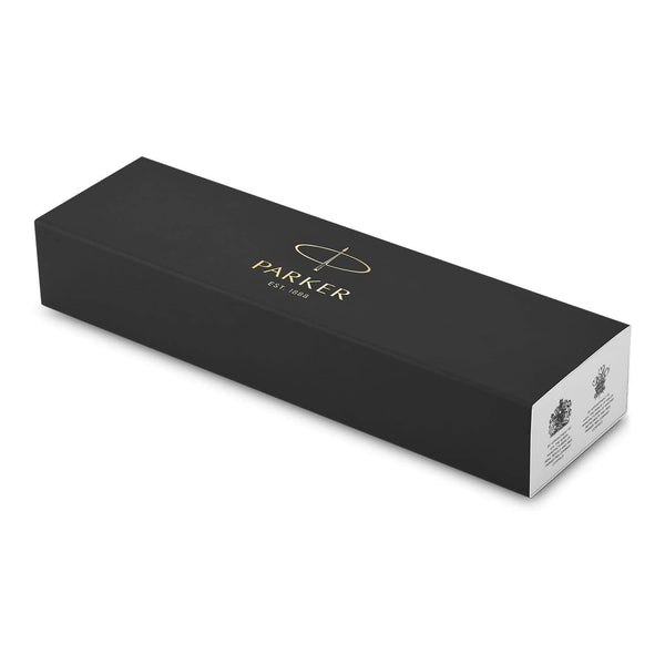 画像をギャラリービューアに読み込む, Parker IM Black GT Rollerball Pen, Parker, Rollerball Pen, parker-im-black-gt-rollerball-pen-pen, Black, can be engraved, Cityluxe