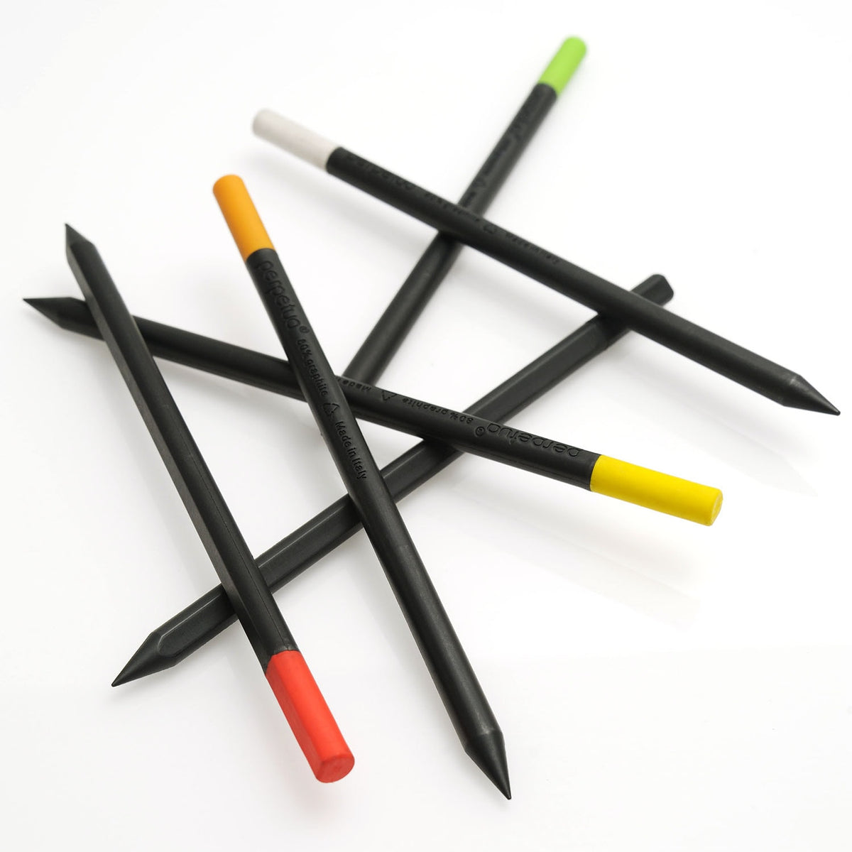 Forever Graphite Pencils from Chili Concept - Sourcing City News