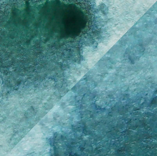 画像をギャラリービューアに読み込む, Kyoto Ink Kyo-no-oto Seiheki 40ml Bottled Ink, Kyoto Ink, Ink Bottle, kyoto-ink-kyo-no-oto-seiheki-40ml-bottled-ink, 40ml, Blue Green, Ink & Refill, Ink bottle, Kyoto, New November, Pen Lovers, shiheki, Cityluxe