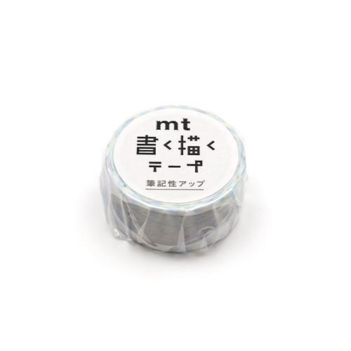 Load image into Gallery viewer, MT KakuKaku Write And Draw Washi Tape - Speech Balloon