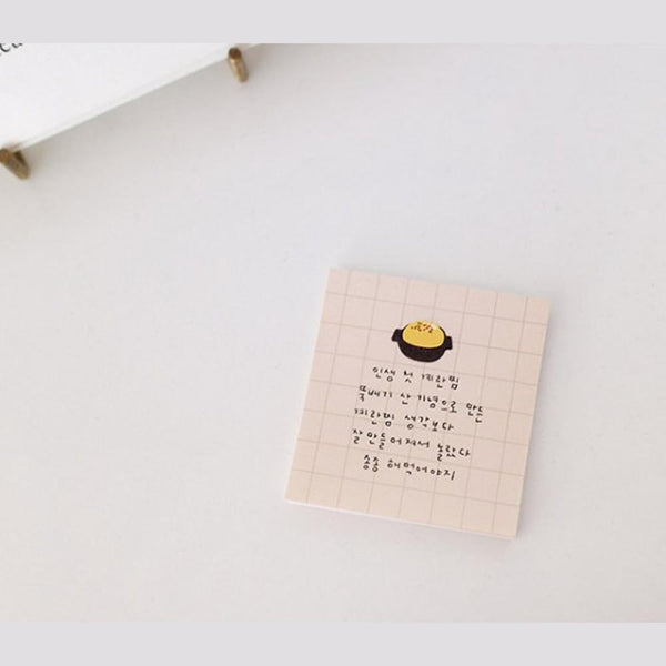 画像をギャラリービューアに読み込む, Suatelier Sticker Food Trip 6, Suatelier, Sticker, suatelier-sticker-food-trip-6, Food, For Crafters, New October, Stickers, Suatelier, Cityluxe