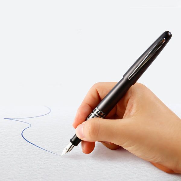 Load image into Gallery viewer, Pilot Metropolitan Retro Pop MR3 Fountain Pen, PILOT, Fountain Pen, pilot-mr-3-fountain-pen, can be engraved, Cityluxe