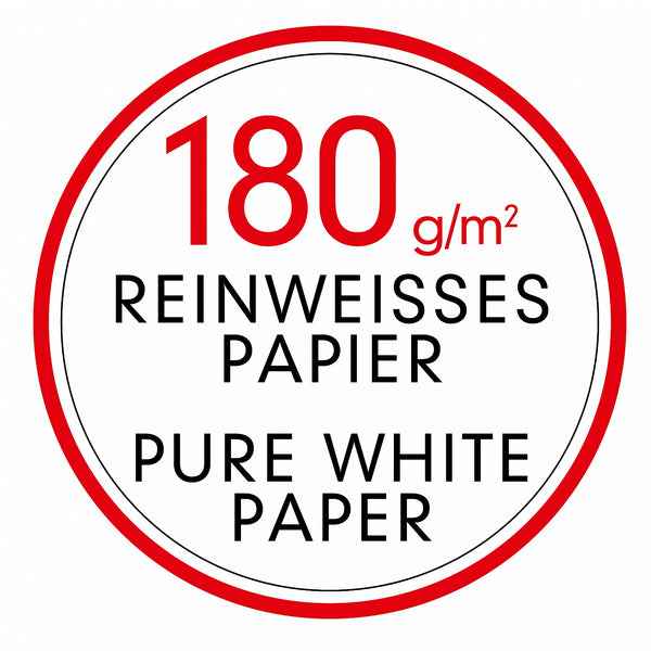 画像をギャラリービューアに読み込む, Leuchtturm1917 Hardcover A5 Medium Sketchbook New Pink, Leuchtturm1917, Notebook, leuchtturm1917-hardcover-a5-medium-sketchbook-new-pink, Blank, Bullet Journalist, Leuchtturm1917, notebook emboss, Pink, Cityluxe