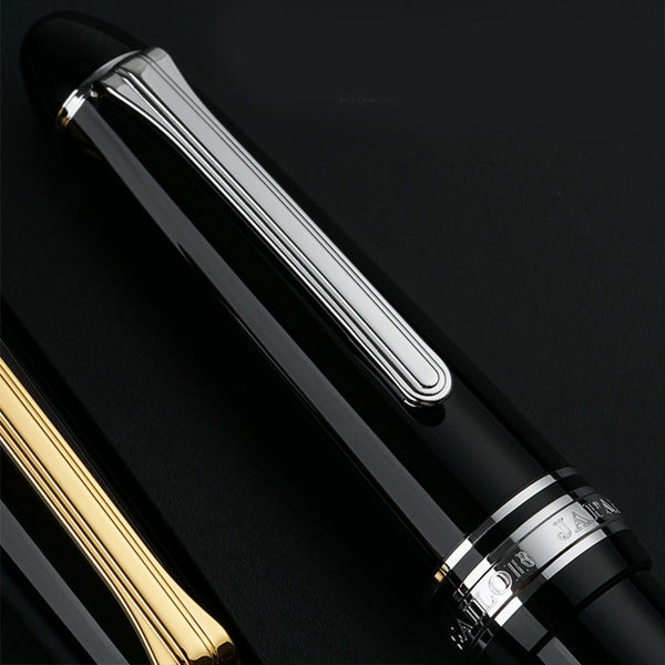 이미지를 갤러리 뷰어에 로드 , Sailor 1911 Large Profit 21k Fountain Pen, Sailor, Fountain Pen, sailor-1911-large-profit-21k-fountain-pen, , Cityluxe