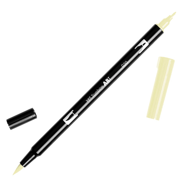 画像をギャラリービューアに読み込む, Tombow Dual Brush Pen ABT, Tombow, Brush Pen, tombow-dual-brush-pen-abt, , Cityluxe