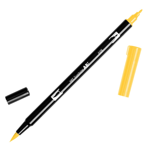 画像をギャラリービューアに読み込む, Tombow Dual Brush Pen ABT, Tombow, Brush Pen, tombow-dual-brush-pen-abt, , Cityluxe